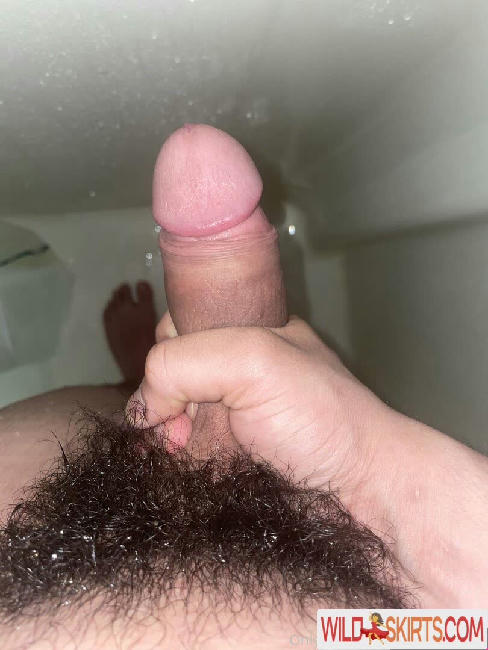 beanerboner2 / beanerboner2 / beanerz248 nude OnlyFans, Instagram leaked photo #19