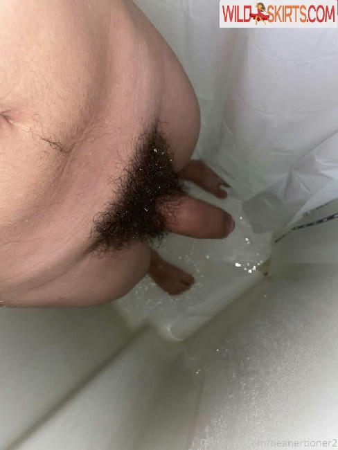 beanerboner2 / beanerboner2 / beanerz248 nude OnlyFans, Instagram leaked photo #24