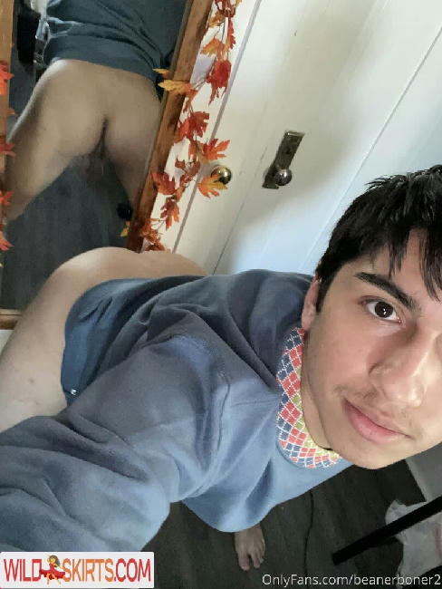 beanerboner2 / beanerboner2 / beanerz248 nude OnlyFans, Instagram leaked photo #51