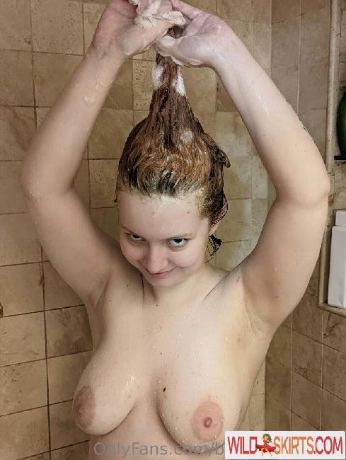 beanie_babieee / _beaniebaby / beanie_babieee nude OnlyFans, Instagram leaked photo #30