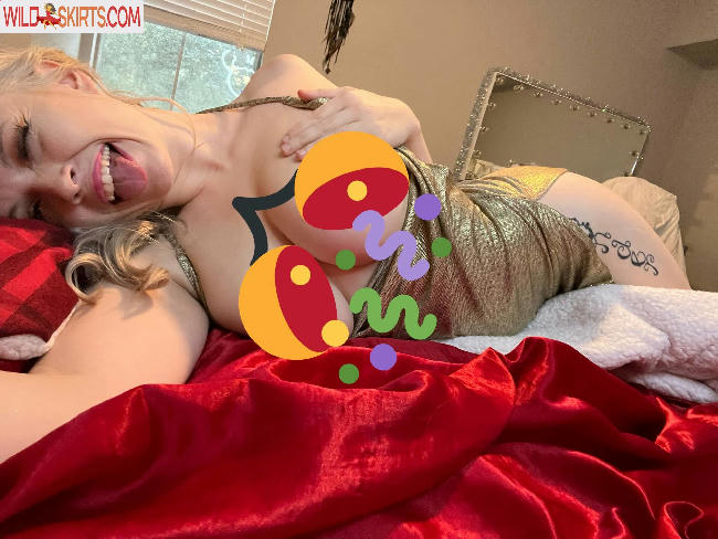 _beaniebaby / GanaBean / _beaniebaby / cocopeachz nude OnlyFans, Instagram leaked photo #1