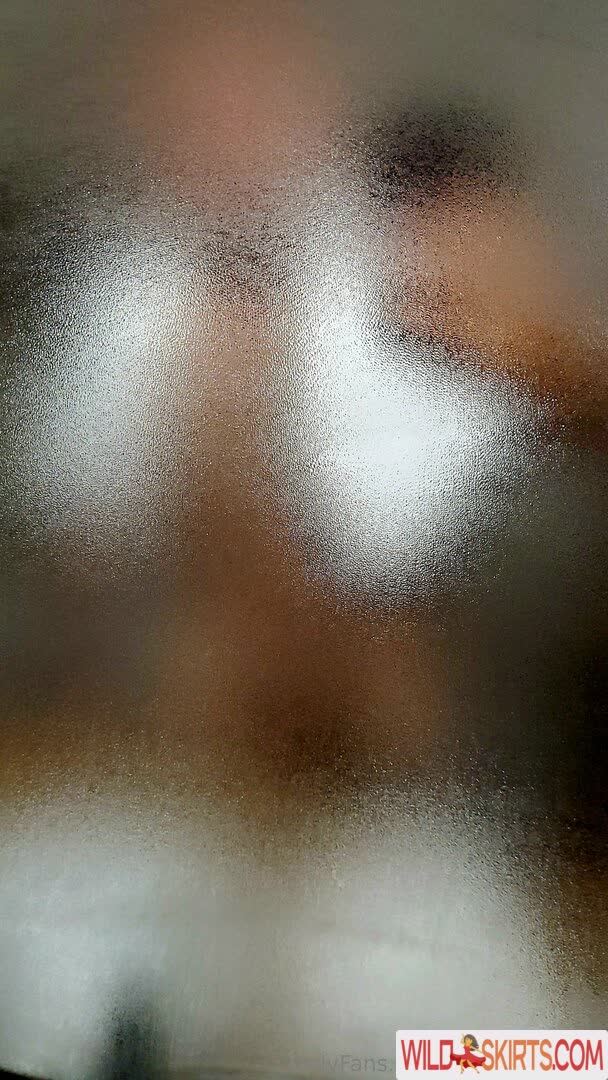 Beardedgeeky nude leaked photo #12