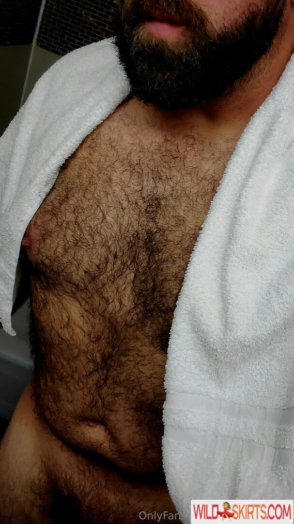 Beardedgeeky nude leaked photo #15