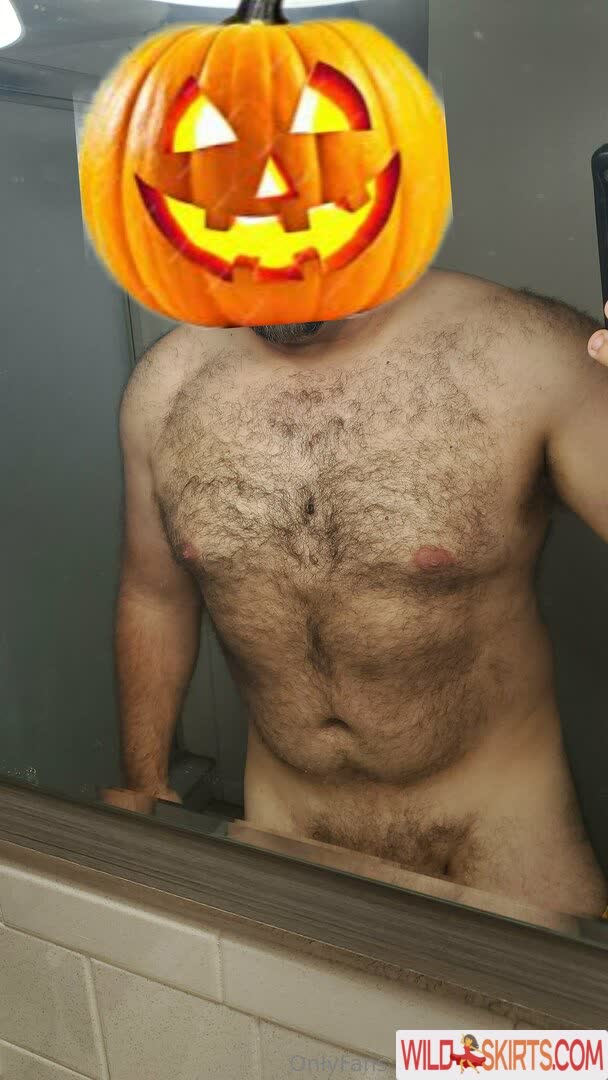 Beardedgeeky nude leaked photo #14