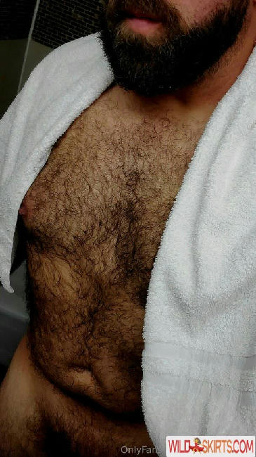 beardedgeeky / bearded_and_geeky / beardedgeeky nude OnlyFans, Instagram leaked photo #15