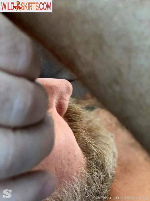 bearinheat nude OnlyFans, Instagram leaked photo #39