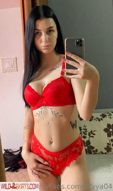 beatrice_04 / beatrice04 / beatrice_04 nude OnlyFans, Instagram leaked photo #94
