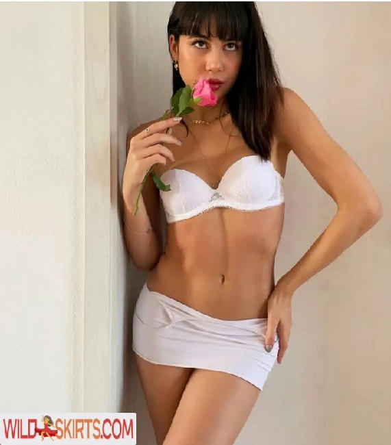 Beatrixarias / beatrixarias / beatrixariass nude OnlyFans, Instagram leaked photo #3