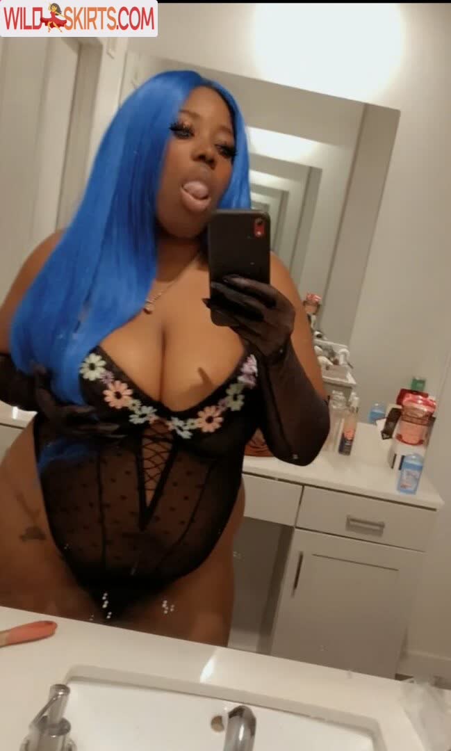 Beatrixx_ / _beatrixx_kiddo / beatrixx_ nude OnlyFans, Instagram leaked photo #1