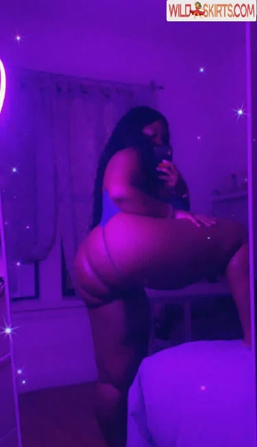 Beatrixx_ / _beatrixx_kiddo / beatrixx_ nude OnlyFans, Instagram leaked photo #3