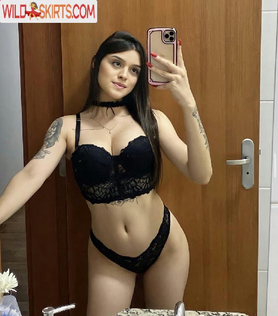 Beatriz Andrade / Biiaandrade / andradeonlyfans / beatrizz.Andrade nude OnlyFans, Instagram leaked photo #3