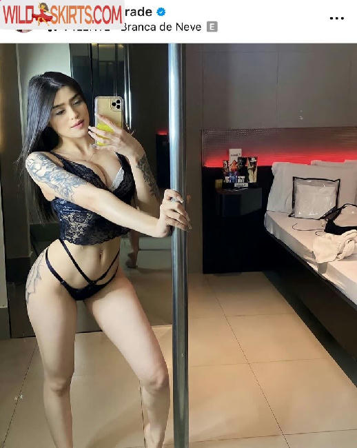 Beatriz Andrade / Biiaandrade / andradeonlyfans / beatrizz.Andrade nude OnlyFans, Instagram leaked photo #10