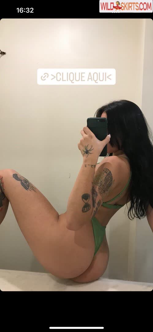 Beatriz_diyas / beatriz_diyas / beatriz_diyass nude OnlyFans, Instagram leaked photo #8