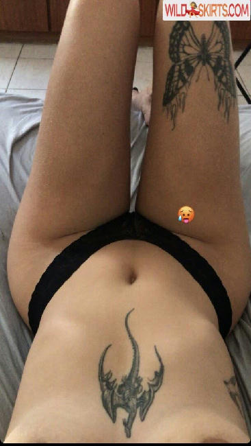 Beatriz_diyas / beatriz_diyas / beatriz_diyass nude OnlyFans, Instagram leaked photo #3