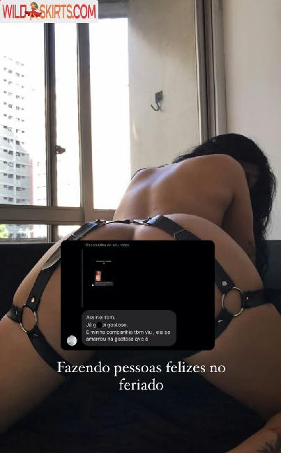 Beatriz_diyas / beatriz_diyas / beatriz_diyass nude OnlyFans, Instagram leaked photo #4