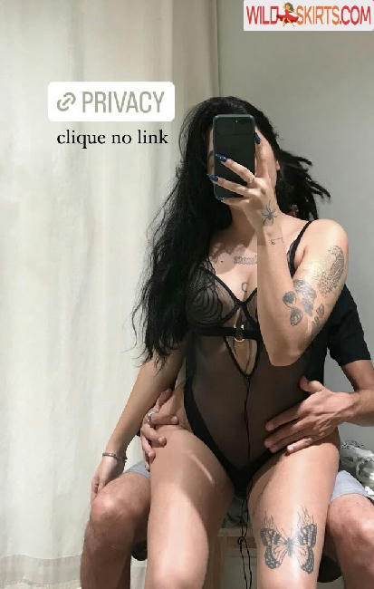 Beatriz_diyas / beatriz_diyas / beatriz_diyass nude OnlyFans, Instagram leaked photo #6