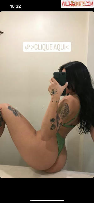 Beatriz_diyas / beatriz_diyas / beatriz_diyass nude OnlyFans, Instagram leaked photo #9