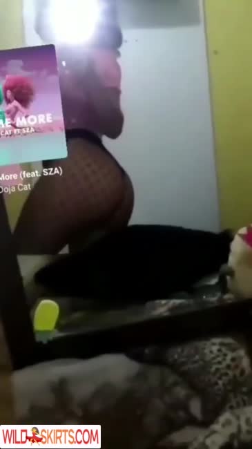 Beatriz Olivera / beatristinha / beatriz._.olivera nude Instagram leaked video #26