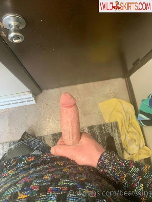 beatskins / beatskins / thebearskinsband nude OnlyFans, Instagram leaked photo #3