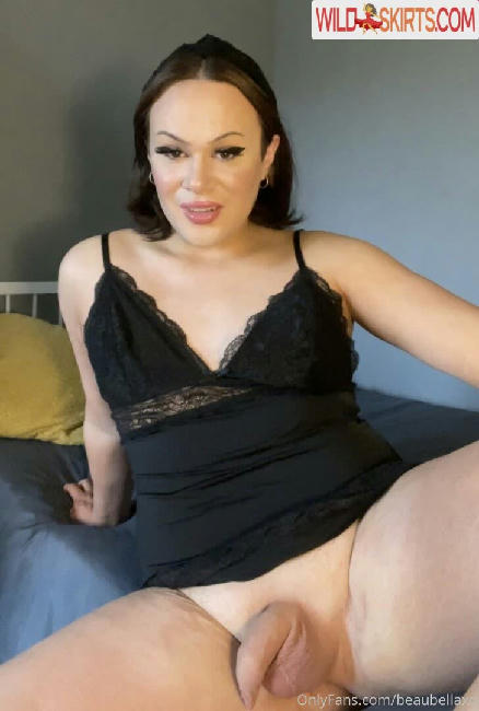 beaubellaxo / baddiebellaxoxo / beaubellaxo nude OnlyFans, Instagram leaked photo #9