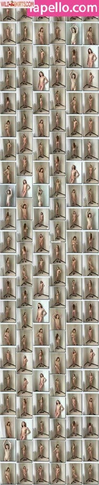 Beautiful.a.n.g.e.l / beautiful.a.n.g.e.l nude Instagram leaked photo #9