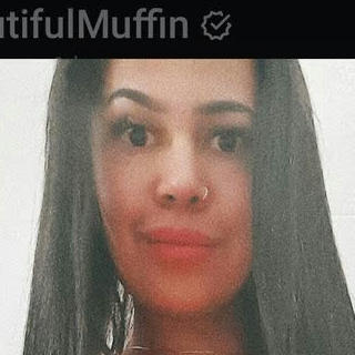 BeautifulMuffin avatar