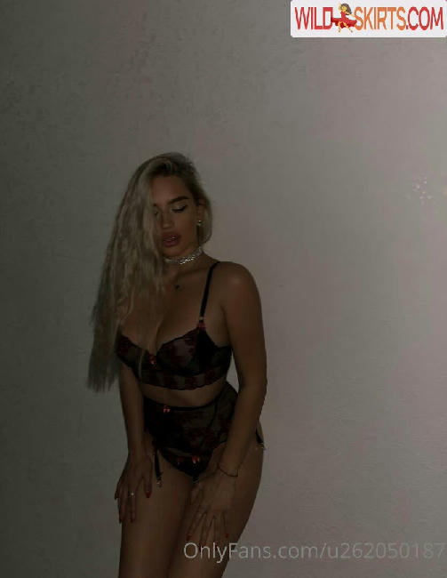 beauty_alice nude OnlyFans, Instagram leaked photo #28