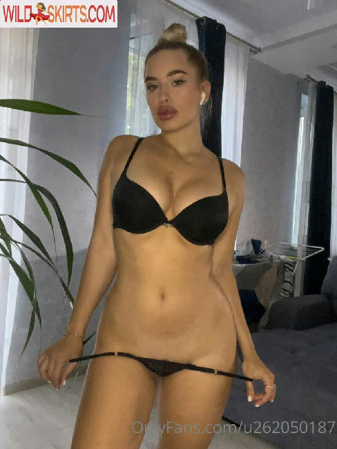 beauty_alice nude OnlyFans, Instagram leaked photo #30