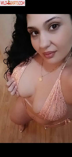 beautybygen92 / beautybygen92 / genesis92_92 nude OnlyFans, Instagram leaked photo #41