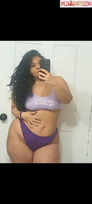 beautybygen92 / beautybygen92 / genesis92_92 nude OnlyFans, Instagram leaked photo #49