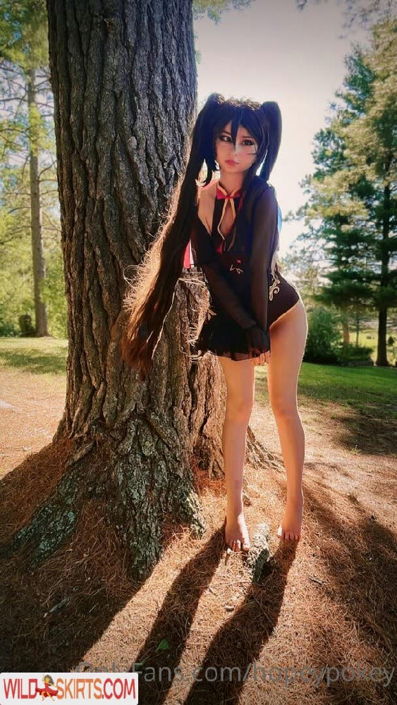 beautyfromthorns nude OnlyFans, Instagram leaked photo #1