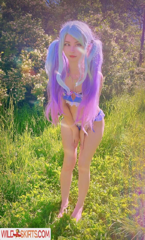 beautyfromthorns nude OnlyFans, Instagram leaked photo #14
