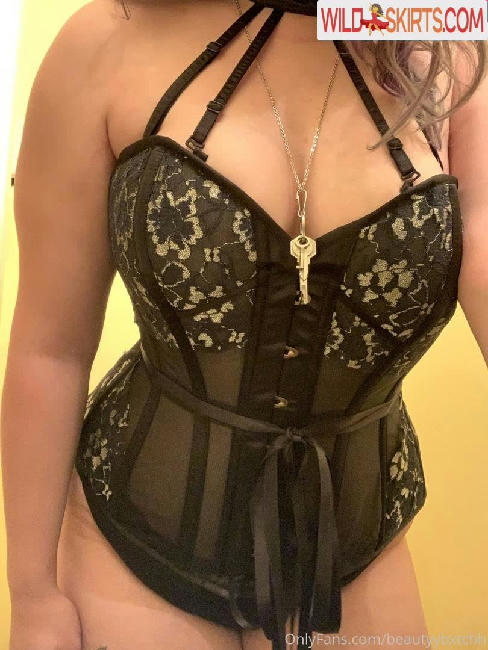 beautyybxtchh / Miss Beautyy / beautyybxtchh nude OnlyFans leaked photo #54