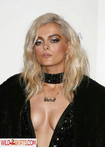 Bebe Rexha / beberexha / skylinevexx nude OnlyFans, Instagram leaked photo #25