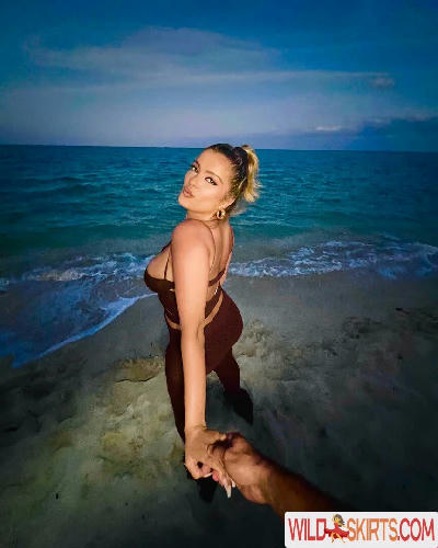 Bebe Rexha nude leaked photo #1