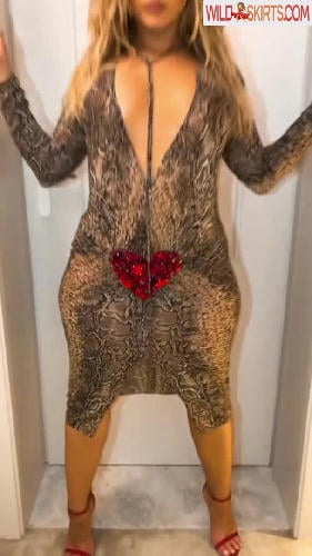 Bebe Rexha / beberexha / skylinevexx nude OnlyFans, Instagram leaked photo #107