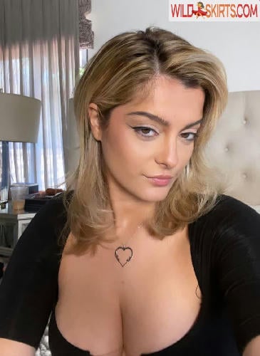 Bebe Rexha / beberexha / skylinevexx nude OnlyFans, Instagram leaked photo #86