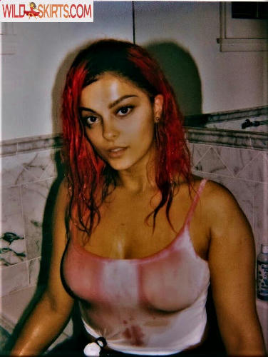 Bebe Rexha / beberexha / skylinevexx nude OnlyFans, Instagram leaked photo #136