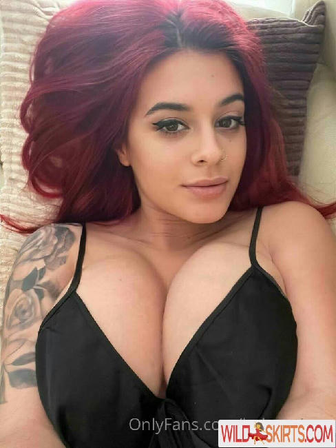 bebetatiana / babytatiana / bebetatiana nude OnlyFans, Instagram leaked photo #86