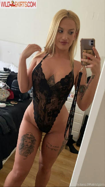 bebitagold / bebitagold / begoldy nude OnlyFans, Instagram leaked photo #15