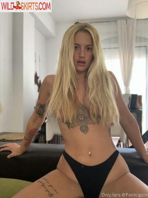 bebitagold / bebitagold / begoldy nude OnlyFans, Instagram leaked photo #37