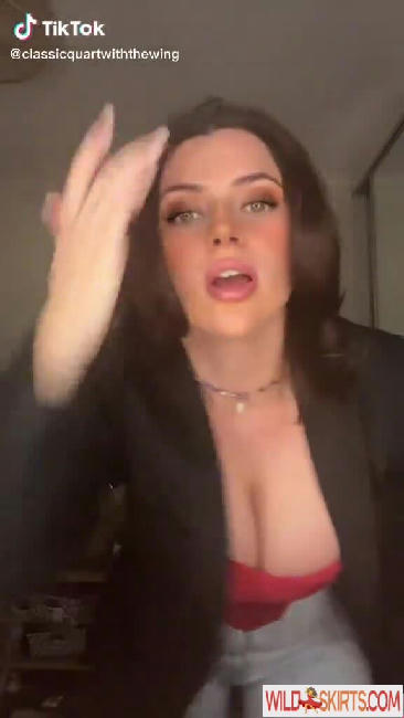 Bec Danaher / becdanaher / yousawnothinggg nude OnlyFans, Instagram leaked video #285