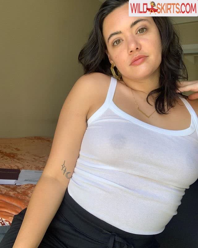 Becca Brown / Rivkah Reyes / becca_brownn / brown_barbieoxo / rivkahreyes nude OnlyFans, Patreon, Instagram leaked photo #7