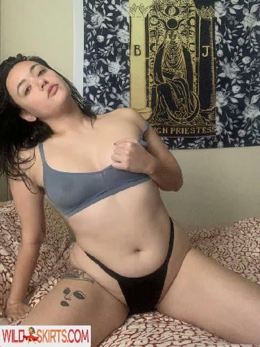 Becca Brown / Rivkah Reyes / becca_brownn / brown_barbieoxo / rivkahreyes nude OnlyFans, Instagram leaked photo #3