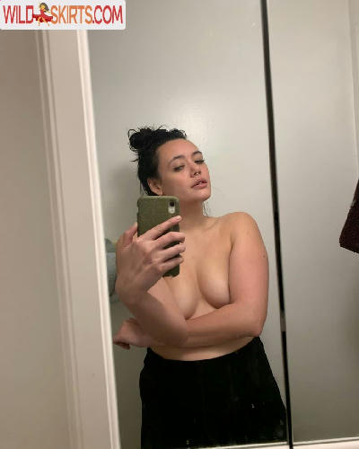 Becca Brown / Rivkah Reyes / becca_brownn / brown_barbieoxo / rivkahreyes nude OnlyFans, Instagram leaked photo #29