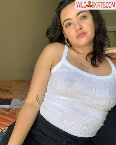 Becca Brown / Rivkah Reyes / becca_brownn / brown_barbieoxo / rivkahreyes nude OnlyFans, Instagram leaked photo #17