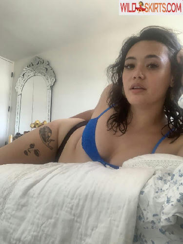 Becca Brown / Rivkah Reyes / becca_brownn / brown_barbieoxo / rivkahreyes nude OnlyFans, Instagram leaked photo #35