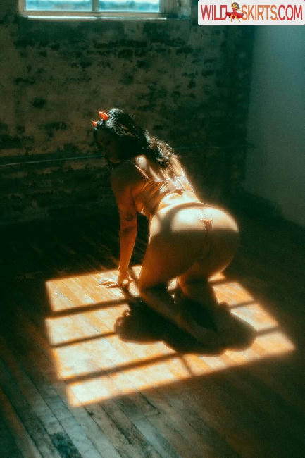Becca Brown / Rivkah Reyes / becca_brownn / brown_barbieoxo / rivkahreyes nude OnlyFans, Instagram leaked photo #48