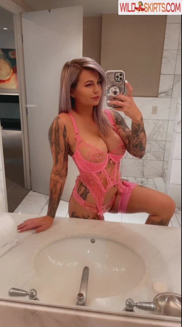 Becca Faye, Becca66 / becca_faye66 / beccafaye66 nude OnlyFans, Instagram leaked photo #1