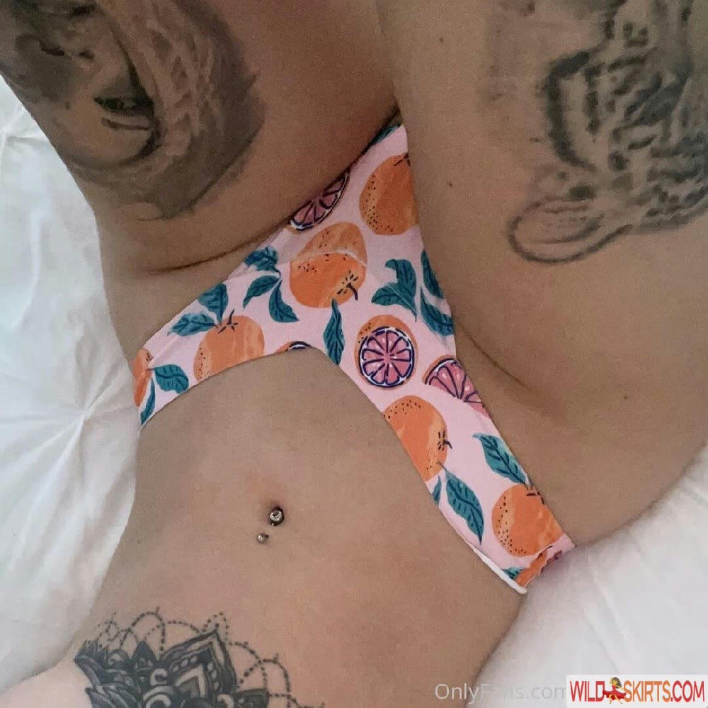 Becca Lynn / beccalynn022 / imbeccalynn / imbeccalynnn nude OnlyFans, Instagram leaked photo #59